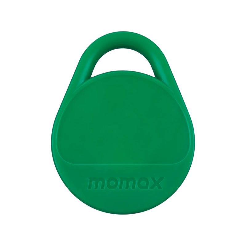 momax-pinpop-lite-find-my-locator-tracker-green-br10g-01