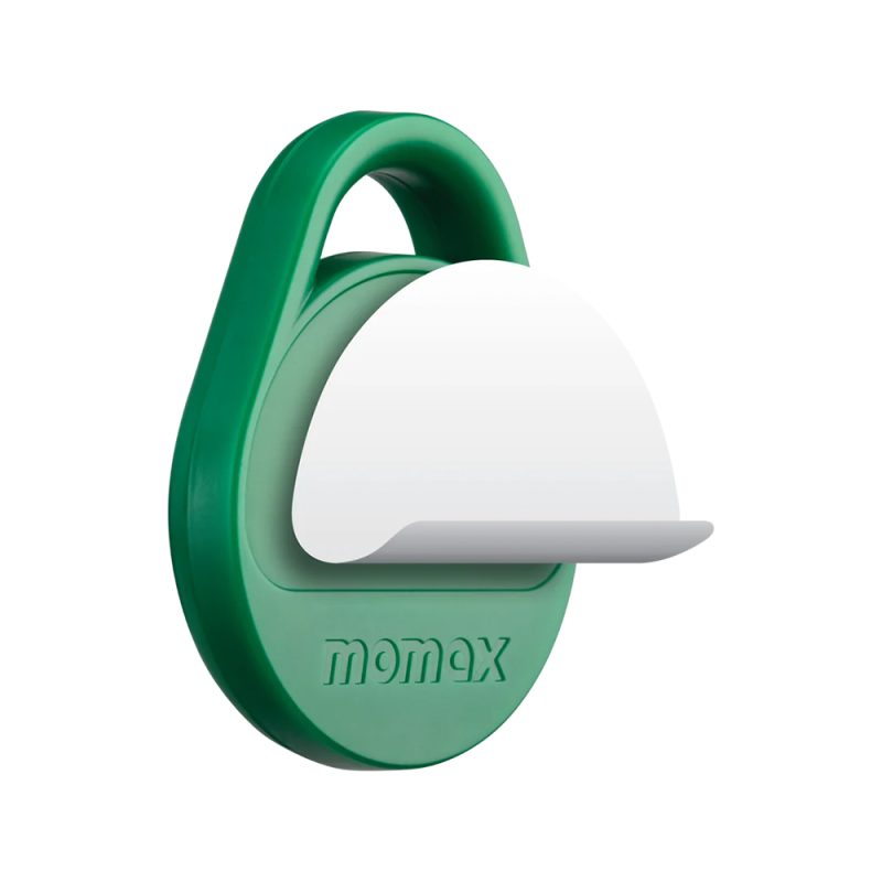 momax-pinpop-lite-find-my-locator-tracker-green-br10g-02