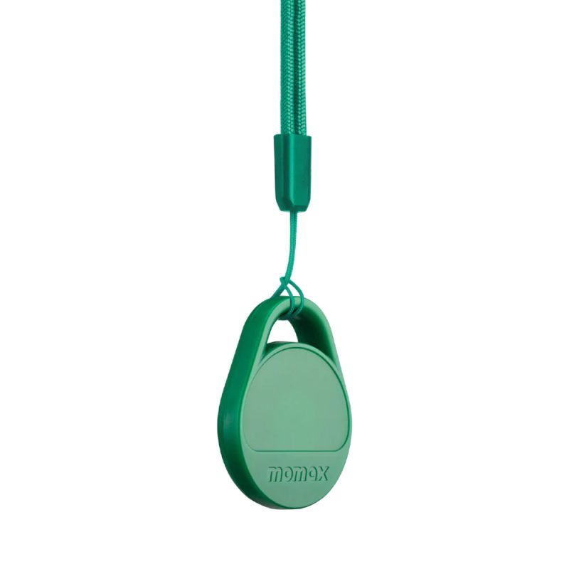 momax-pinpop-lite-find-my-locator-tracker-green-br10g-03