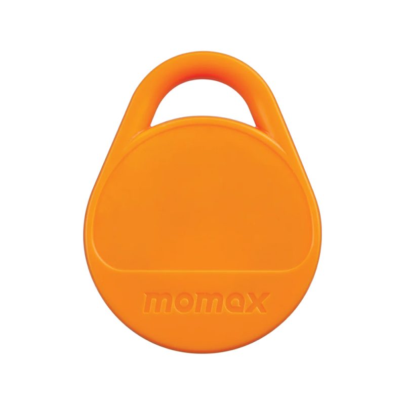 momax-pinpop-lite-find-my-locator-tracker-orange-br10m-01