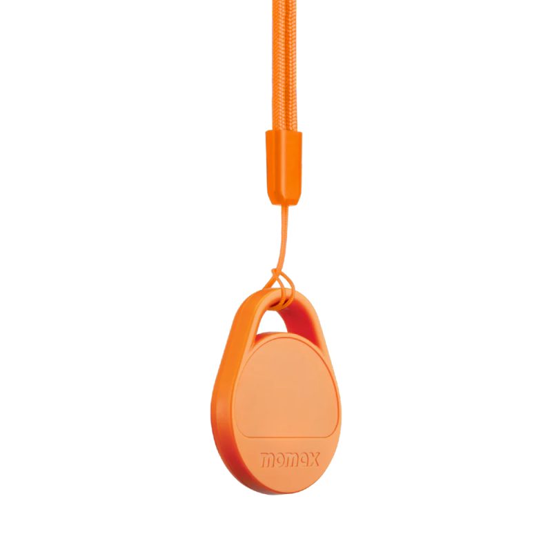 momax-pinpop-lite-find-my-locator-tracker-orange-br10m-03