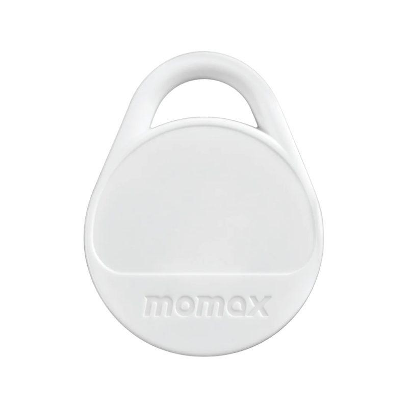 momax-pinpop-lite-find-my-locator-tracker-white-br10w-01