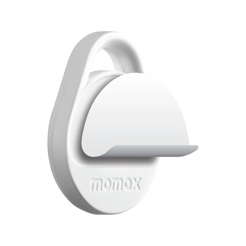 momax-pinpop-lite-find-my-locator-tracker-white-br10w-02