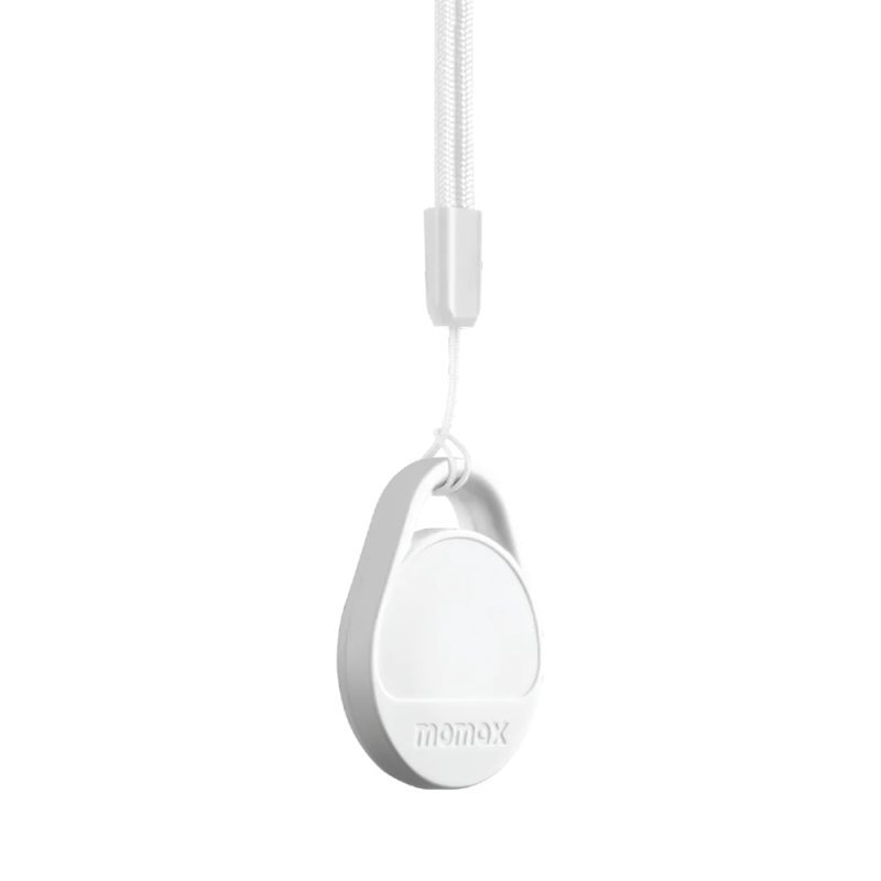 momax-pinpop-lite-find-my-locator-tracker-white-br10w-03