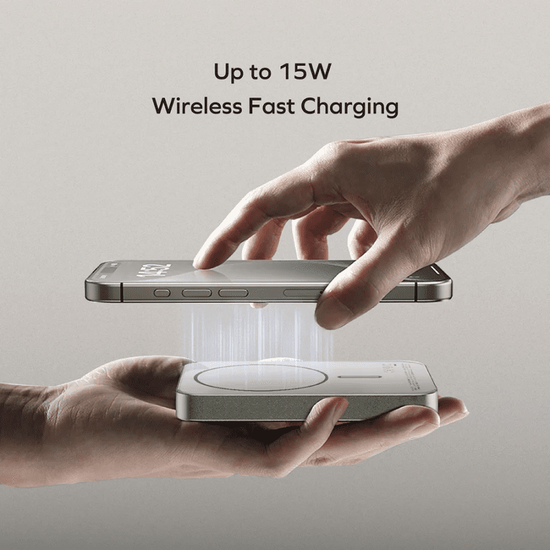 momax-q.mag-x1-magnetic-wireless-power-bank-10000mah-gen-2-black-ip117ad-b2