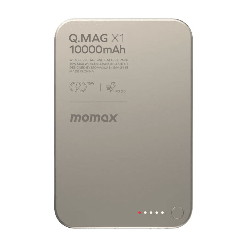 momax-q.mag-x1-magnetic-wireless-power-bank-10000mah-gen-2-titanium-ip117ae-02