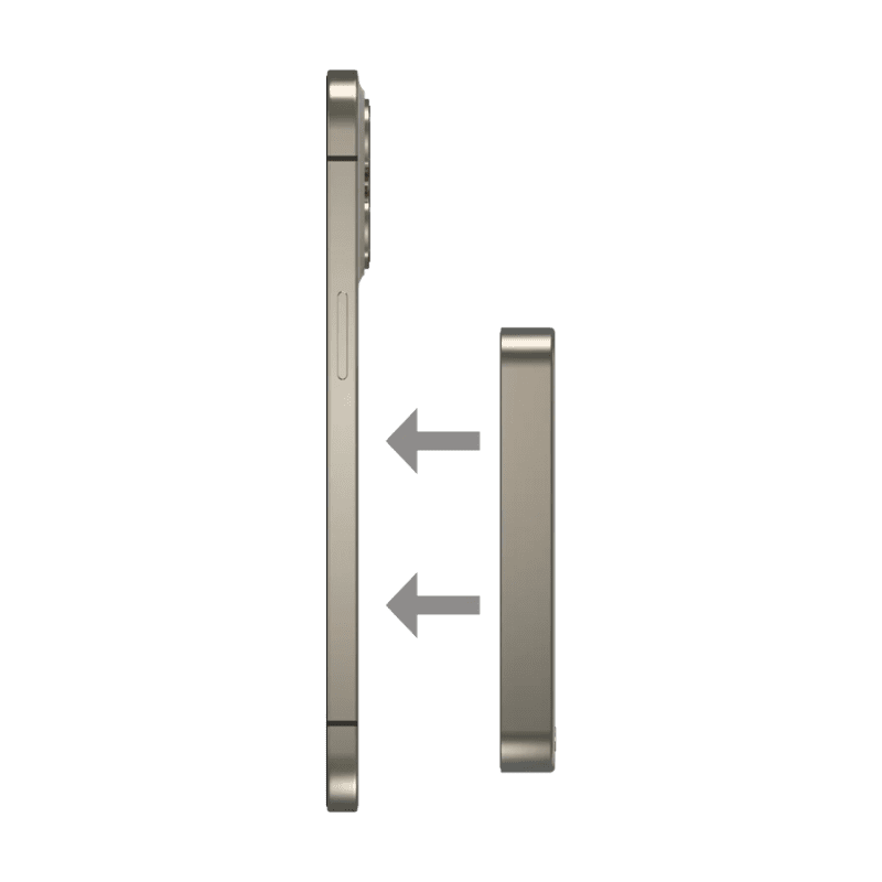 momax-q.mag-x1-magnetic-wireless-power-bank-10000mah-gen-2-titanium-ip117ae-04