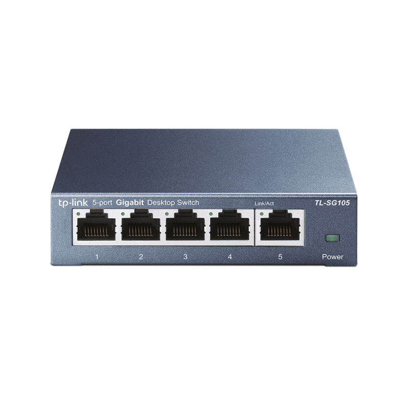 tp-link-5-port-gigabit-desktop-switch-tl-sg105-01