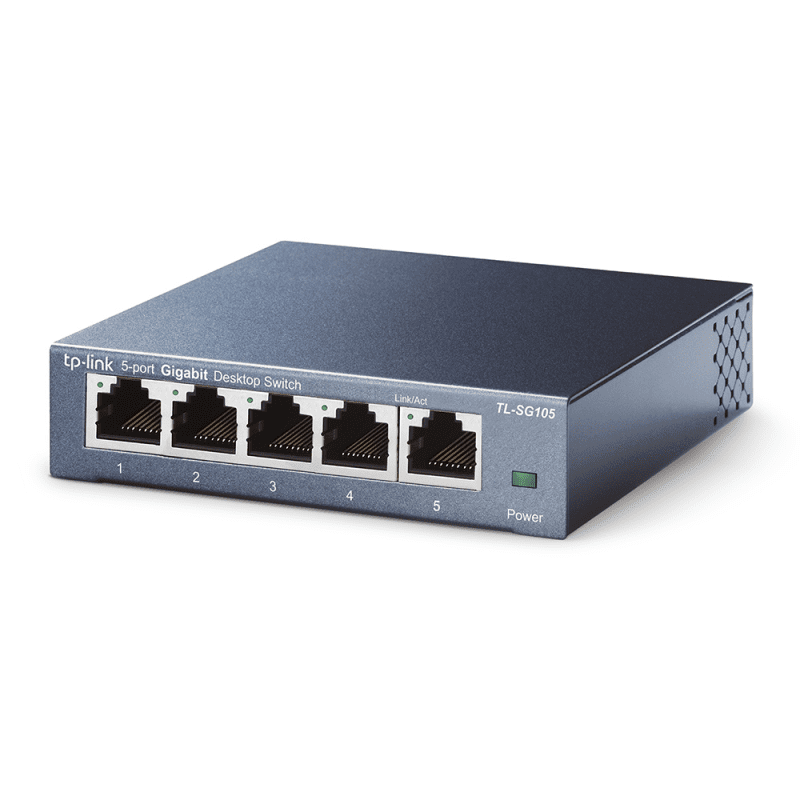 tp-link-5-port-gigabit-desktop-switch-tl-sg105-02