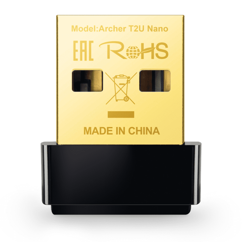 tp-link-archer-t2u-nano-ac600-nano-wireless-usb-adapter-tl-archer-t2u-nano-01