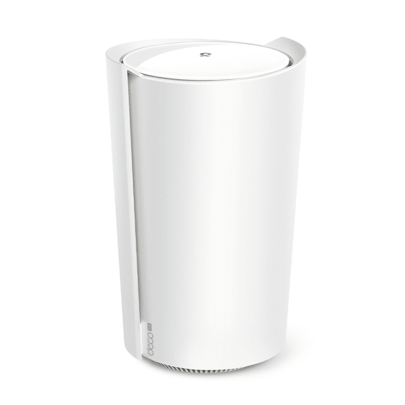 tp-link-deco-x50-5g-ax3000-whole-home-mesh-wifi-6-router-1-pack-tl-deco-x50-5g-1-01
