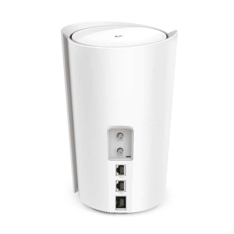 tp-link-deco-x50-5g-ax3000-whole-home-mesh-wifi-6-router-1-pack-tl-deco-x50-5g-1-02