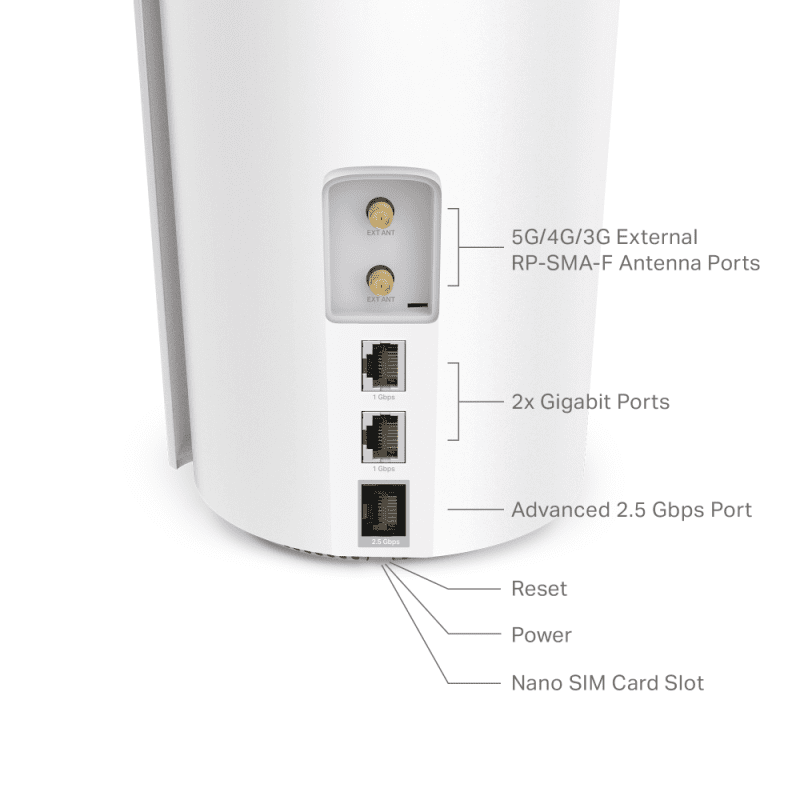 tp-link-deco-x50-5g-ax3000-whole-home-mesh-wifi-6-router-1-pack-tl-deco-x50-5g-1-03