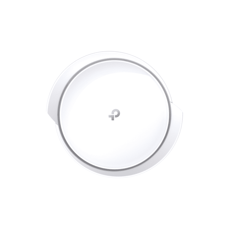 tp-link-deco-x50-5g-ax3000-whole-home-mesh-wifi-6-router-1-pack-tl-deco-x50-5g-1-04