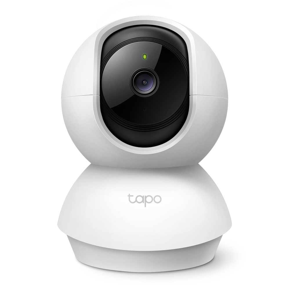 tp-link-tapo-c200-c-pan-tilt-home-security-wifi-camera-tl-tapo-c200c