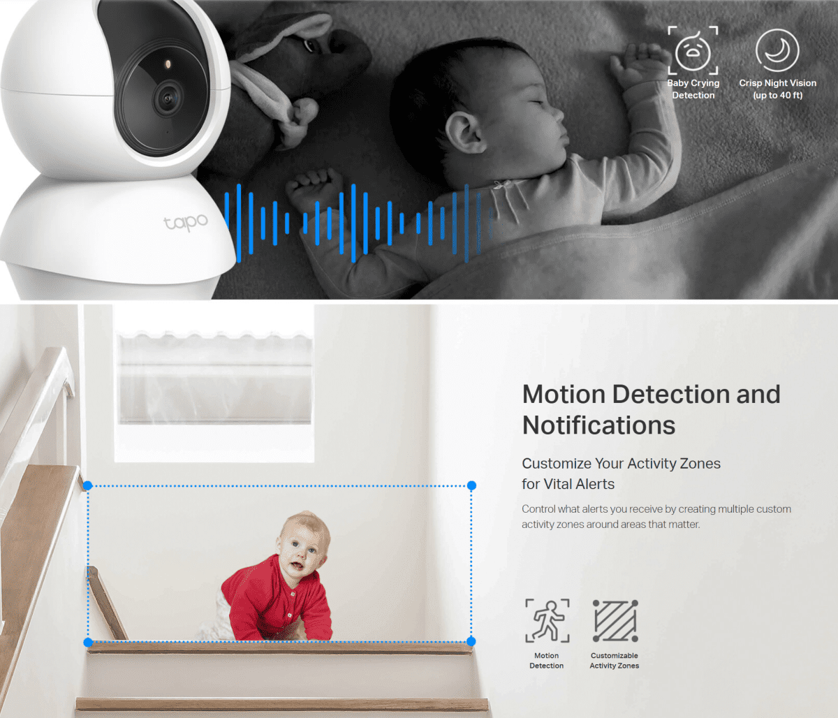 tp-link-tapo-c200c-pan-tilt-home-security-wifi-camera-tl-tapo-c200c-e2