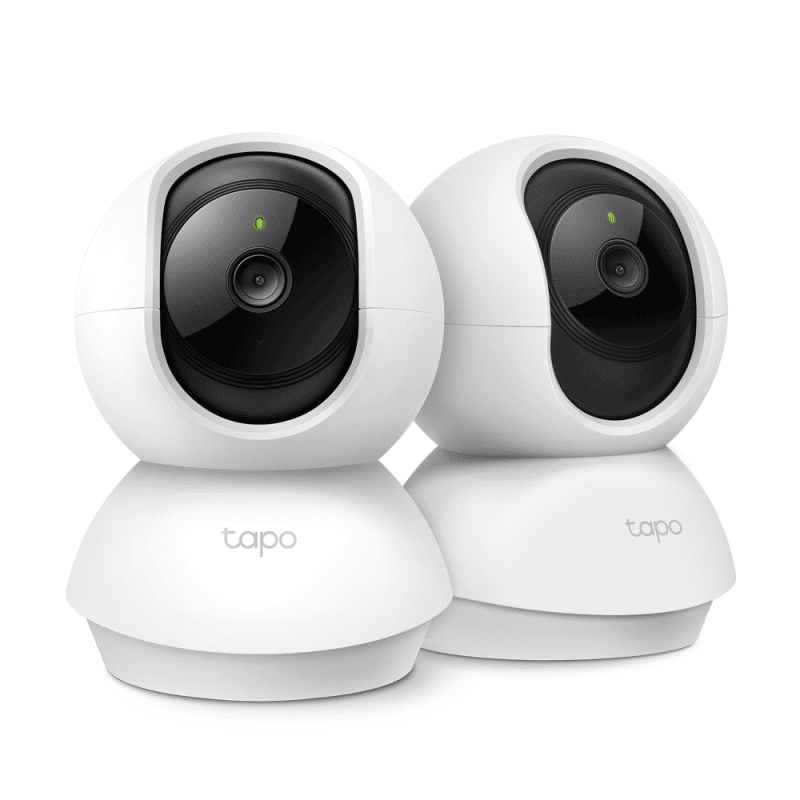 tp-link-tapo-c210p2-pan-tilt-home-security-wi-fi-camera-2-pack-tl-tapo-c210p2-01