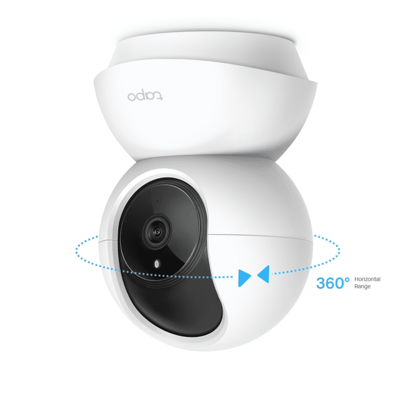 tp-link-tapo-c210p2-pan-tilt-home-security-wi-fi-camera-2-pack-tl-tapo-c210p2-02
