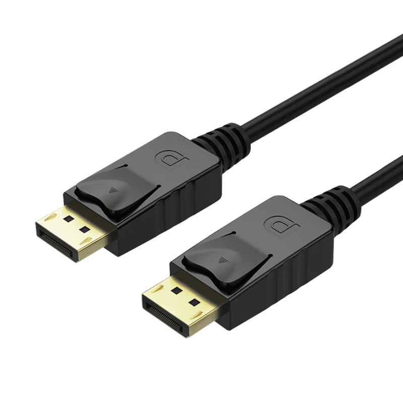 unitek-4k-60hz-displayport-cable-1440p@144hz-1080p@240hz-y-c608bk-01