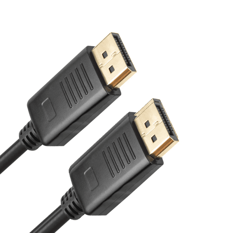 unitek-4k-60hz-displayport-cable-1440p@144hz-1080p@240hz-y-c608bk-02
