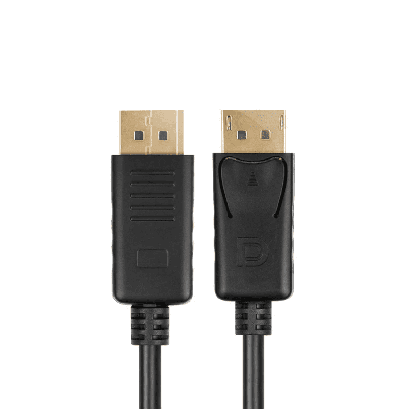 unitek-4k-60hz-displayport-cable-1440p@144hz-1080p@240hz-y-c608bk-03