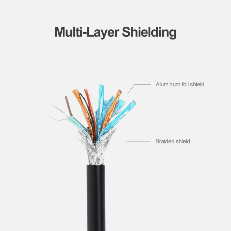 unitek-4k-60hz-displayport-cable-1440p@144hz-1080p@240hz-y-c608bk-b3