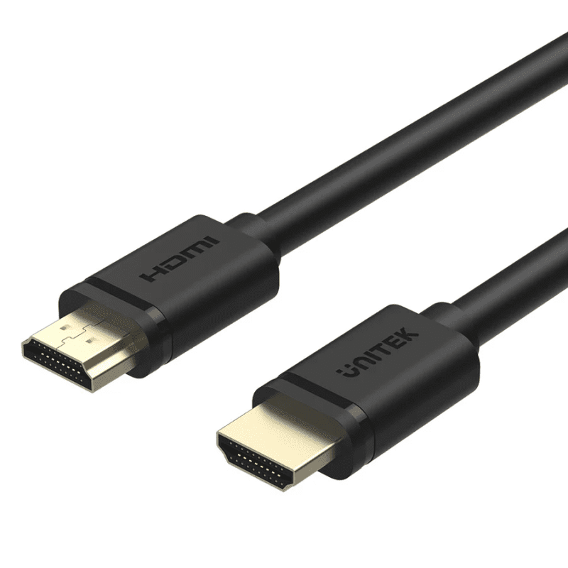 unitek-4k-60hz-hdmi-cable-1m-y-c136m-01