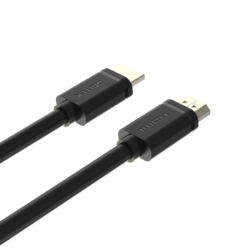 unitek-4k-60hz-hdmi-cable-1m-y-c136m-02