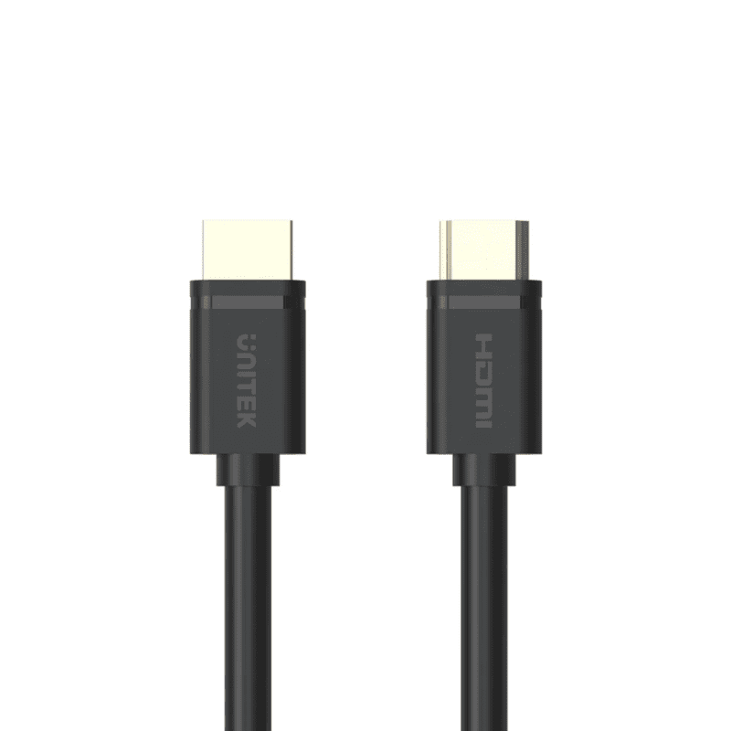 unitek-4k-60hz-hdmi-cable-1m-y-c136m-03