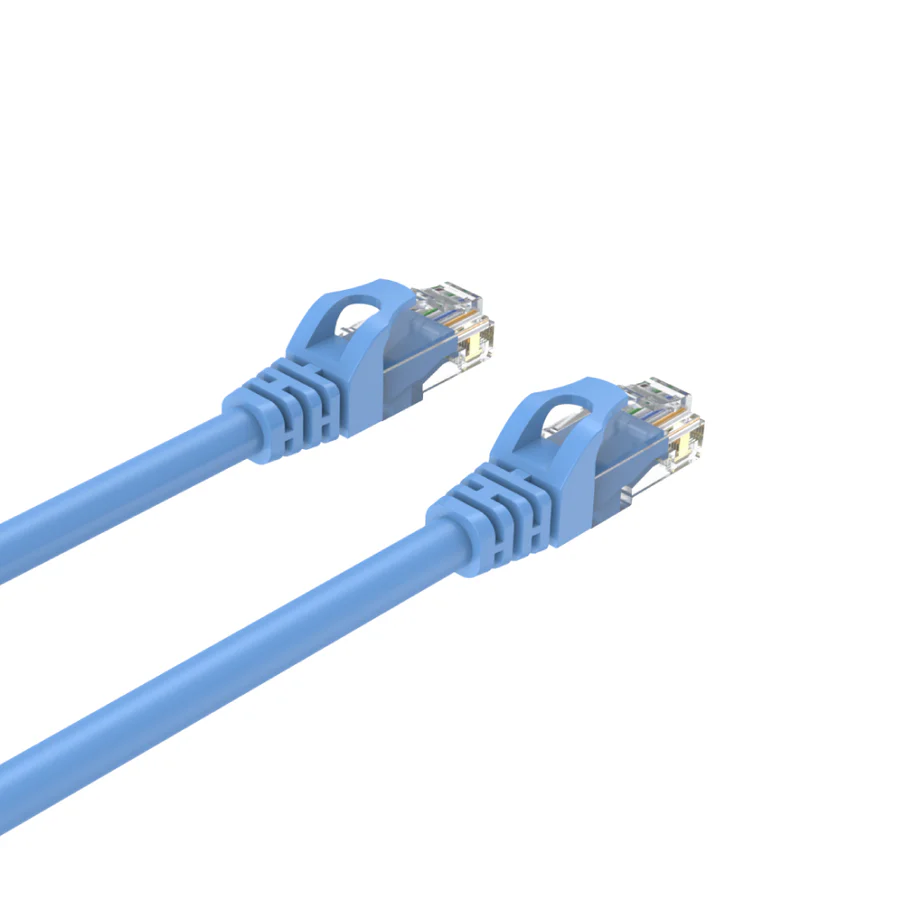 unitek-cat-6-utp-rj45-ethernet-cable-y-c809abl-c810abl-c811abl-c813abl-02