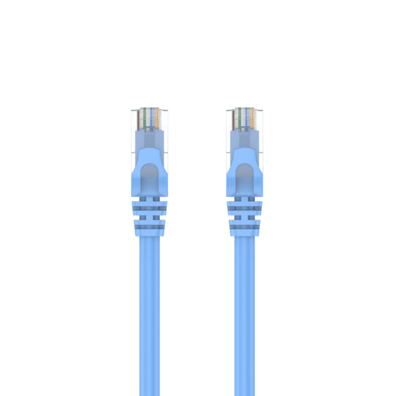 unitek-cat-6-utp-rj45-ethernet-cable-y-c809abl-c810abl-c811abl-c813abl-03