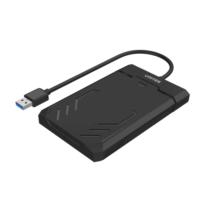 unitek-diskguard-raiden-2.5-sata-III-hdd-ssd-hard-disk-enclosure-y-3036-01