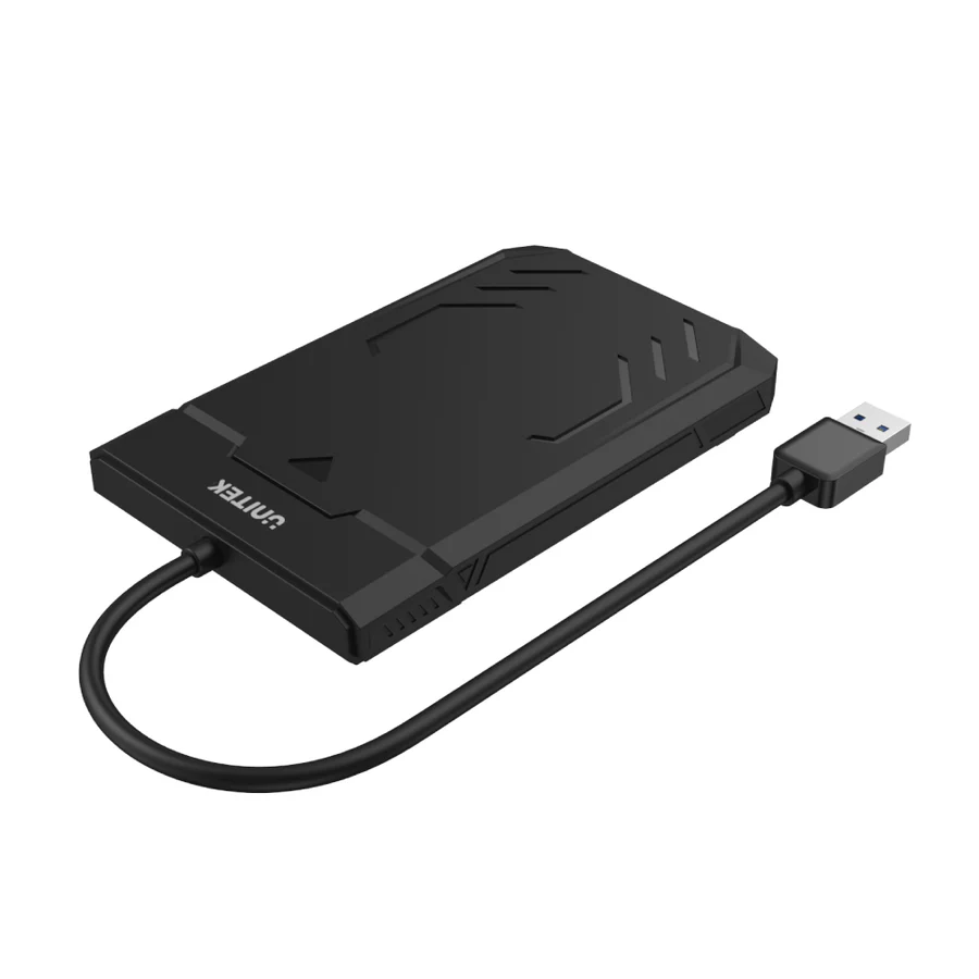 unitek-diskguard-raiden-2.5-sata-III-hdd-ssd-hard-disk-enclosure-y-3036-02