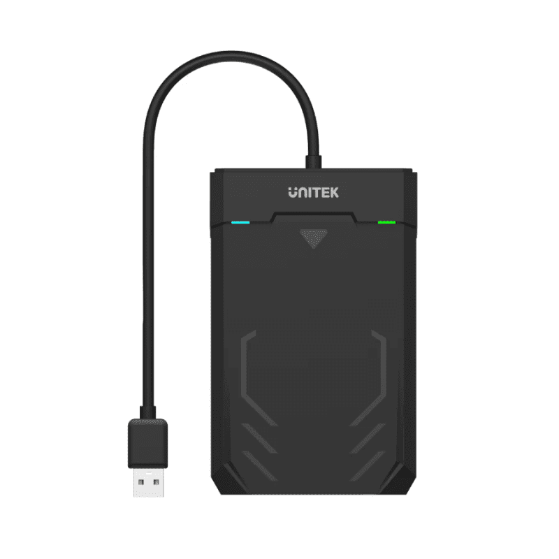 unitek-diskguard-raiden-2.5-sata-III-hdd-ssd-hard-disk-enclosure-y-3036-03