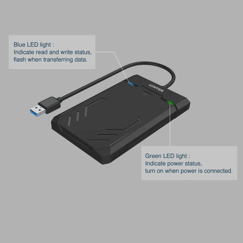 unitek-diskguard-raiden-2.5-sata-III-hdd-ssd-hard-disk-enclosure-y-3036-b3