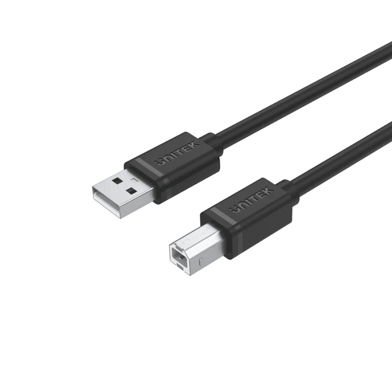 unitek-usb-2.0-usb-b-charging-cable-2m-y-c4001gbk-0