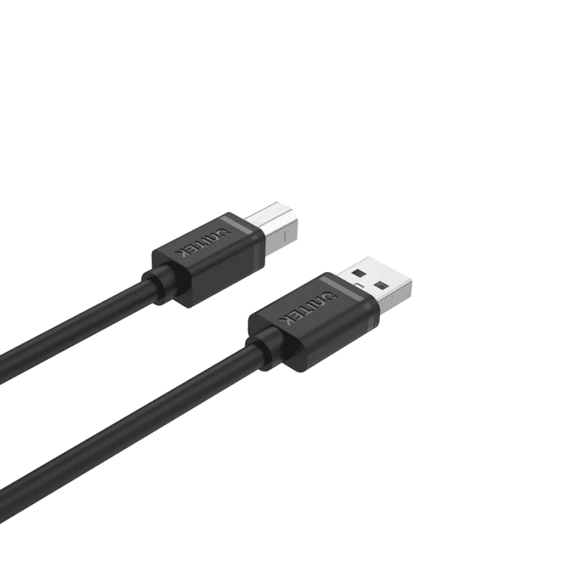 unitek-usb-2.0-usb-b-charging-cable-2m-y-c4001gbk-1