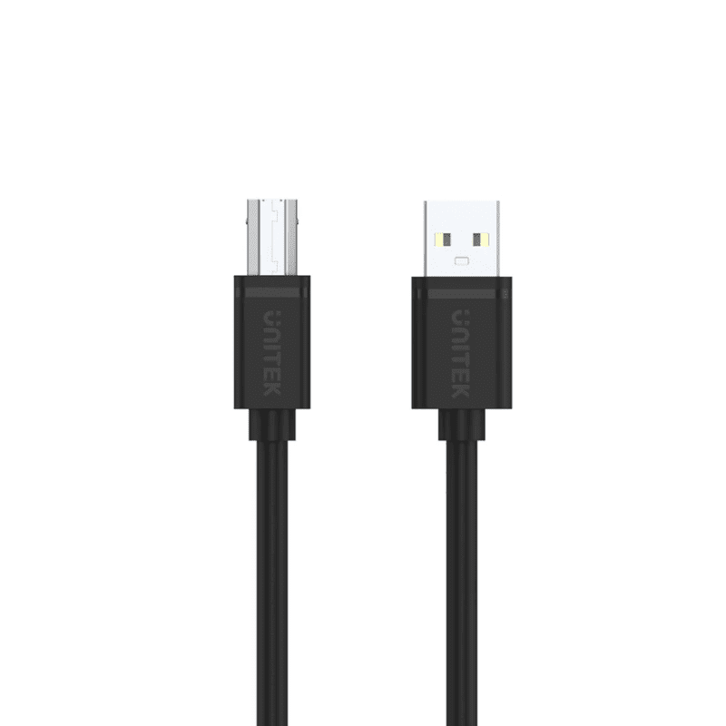 unitek-usb-2.0-usb-b-charging-cable-2m-y-c4001gbk-2