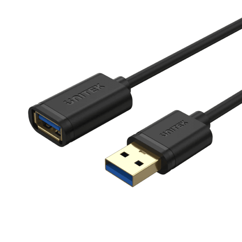 unitek-usb-3.0-extension-cable-2m-y-c459gbk-01