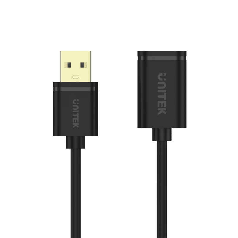 unitek-usb-3.0-extension-cable-2m-y-c459gbk-03