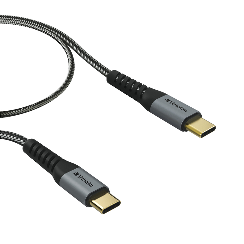 verbatim-tough-max-type-c-to-type-c-cable-200cm-66066-03