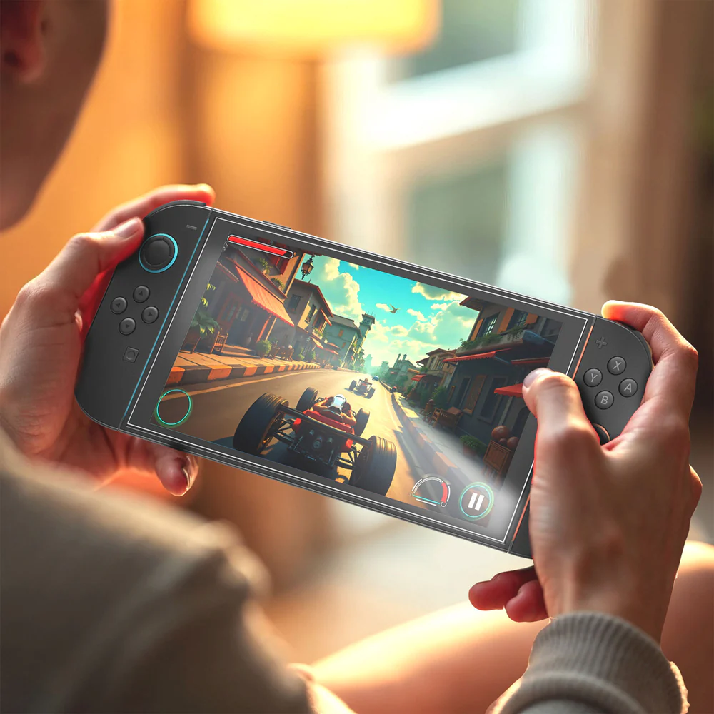 amazingthing-nintendo-switch-2-radix-full-glass-screen-protector-info-01