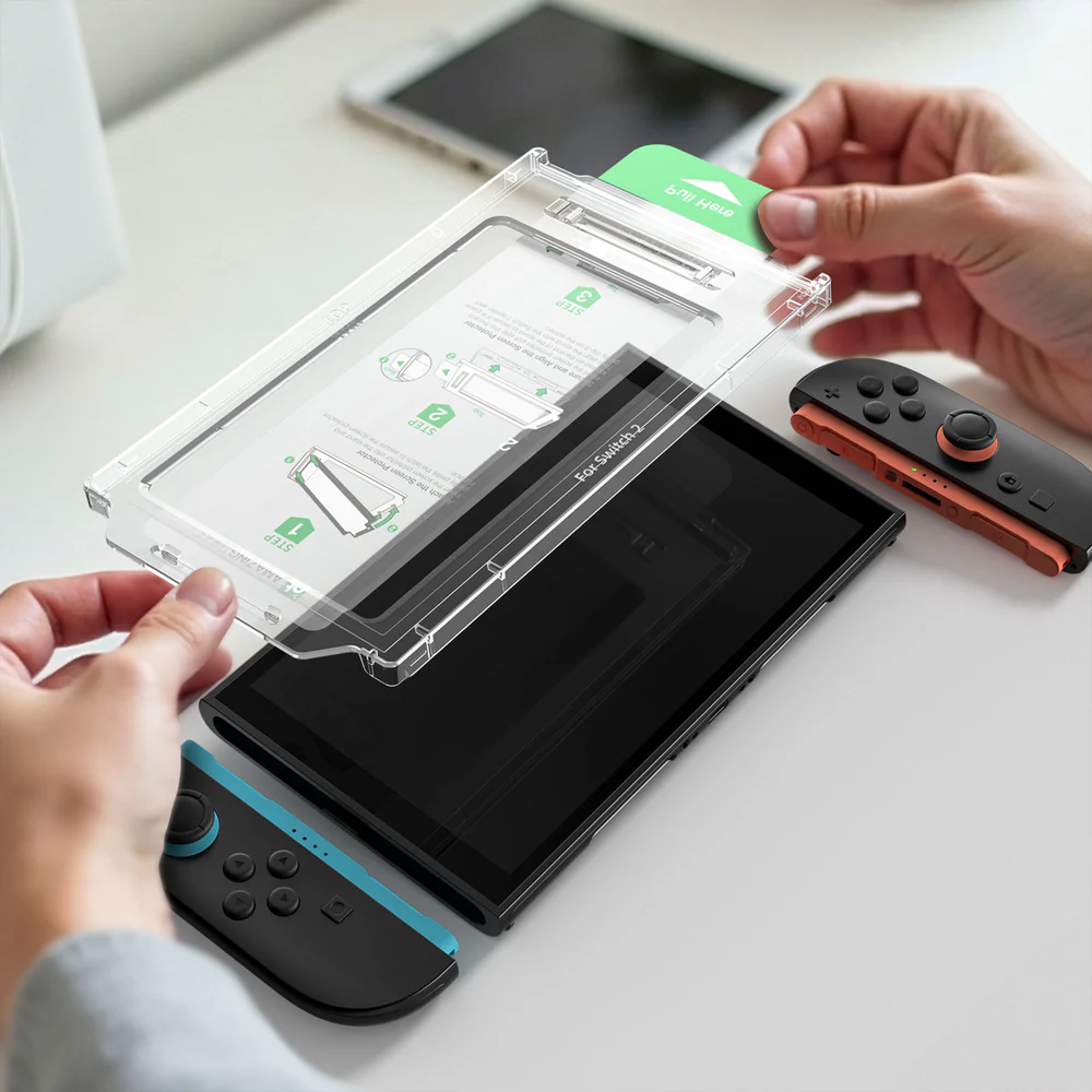 amazingthing-nintendo-switch-2-radix-full-glass-screen-protector-info-02
