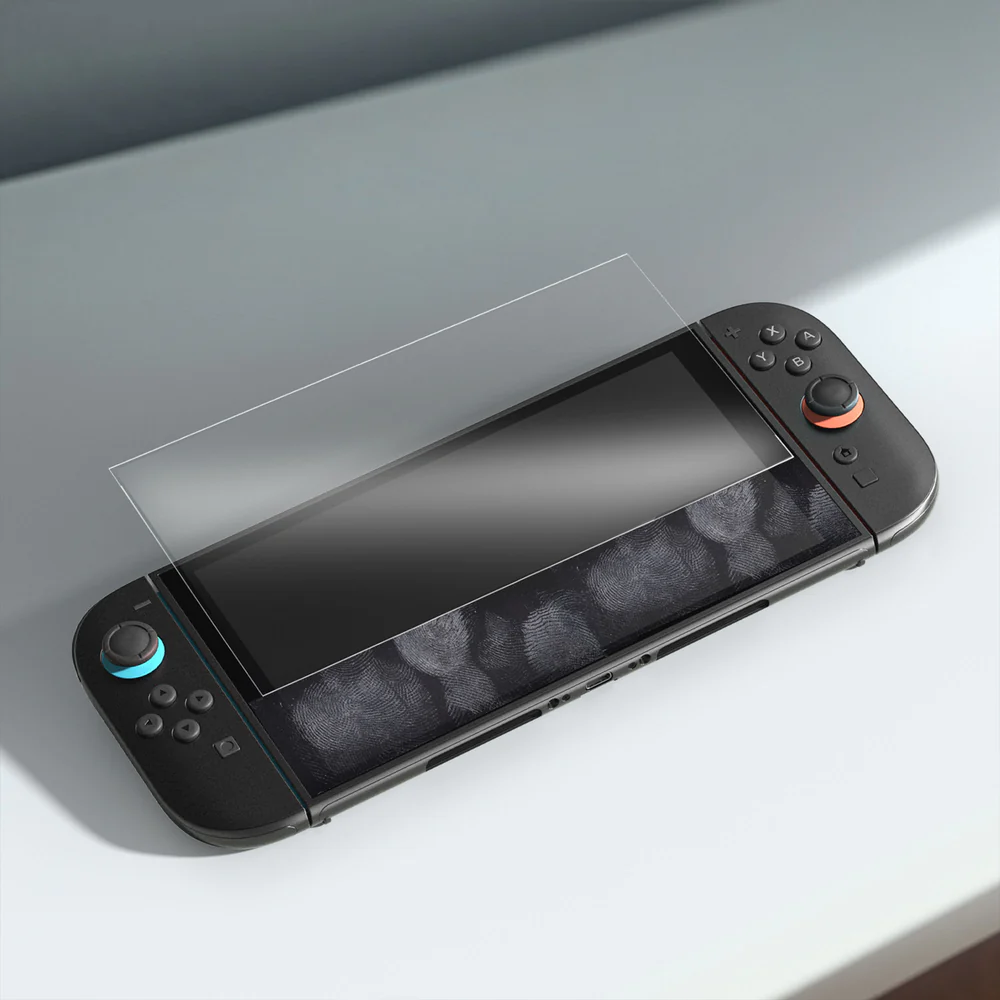 amazingthing-nintendo-switch-2-radix-full-glass-screen-protector-info-03