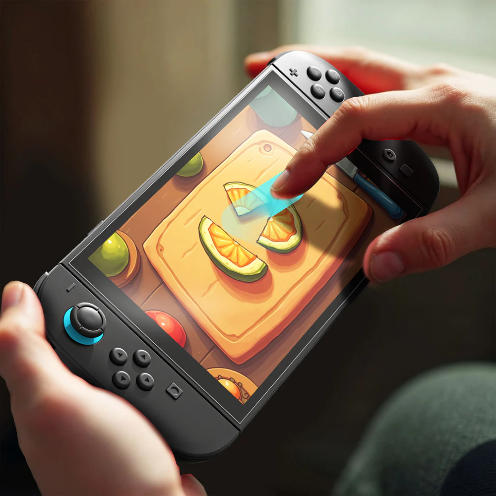 amazingthing-nintendo-switch-2-radix-full-glass-screen-protector-info-04