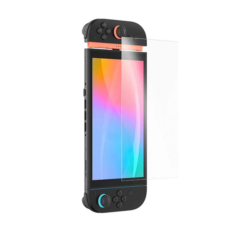amazingthing-nintendo-switch-2-radix-full-glass-screen-protector-ultra-clarity-03