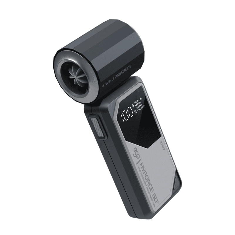 ego-hyforce-60°-mini-handheld-fan-black
