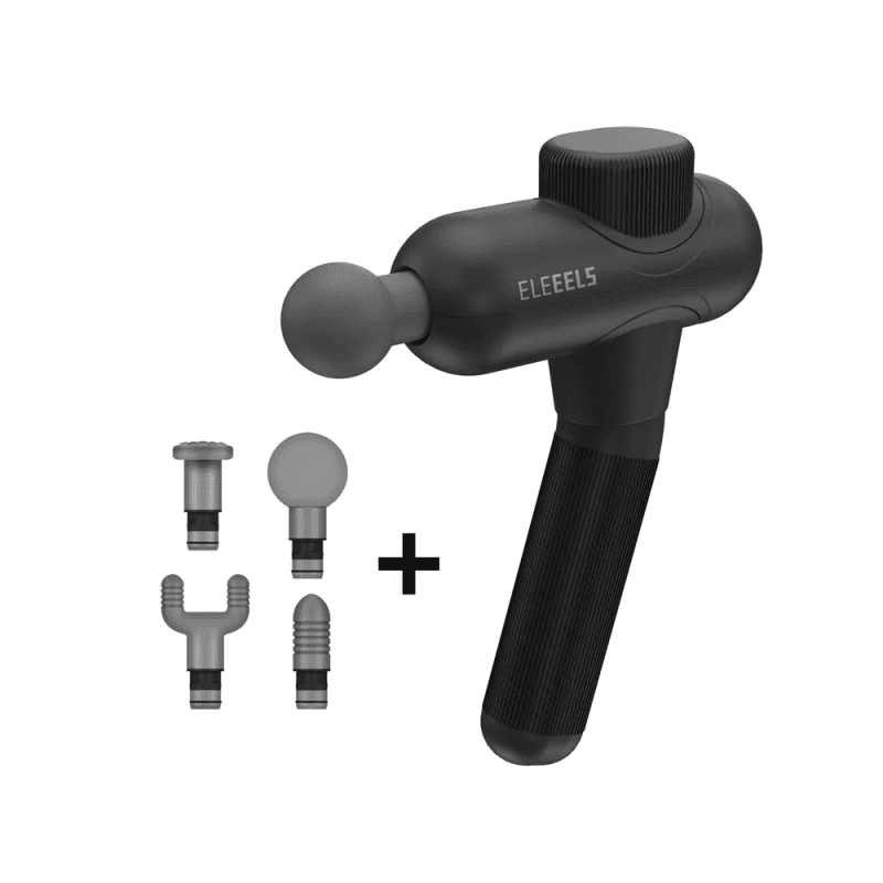 eleeels-x3-plus-percussive-massage-device-massage-gun-02