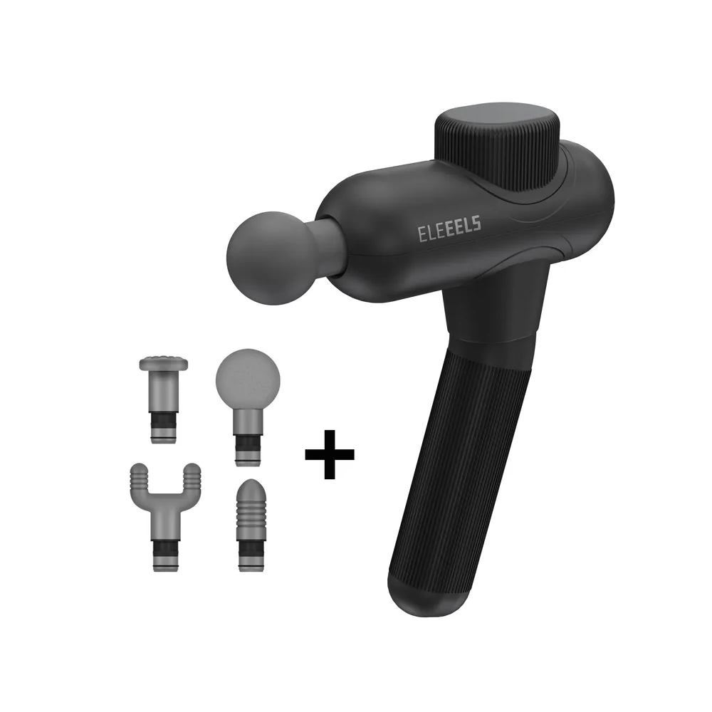 eleeels-x3-plus-percussive-massage-device-massage-gun-02