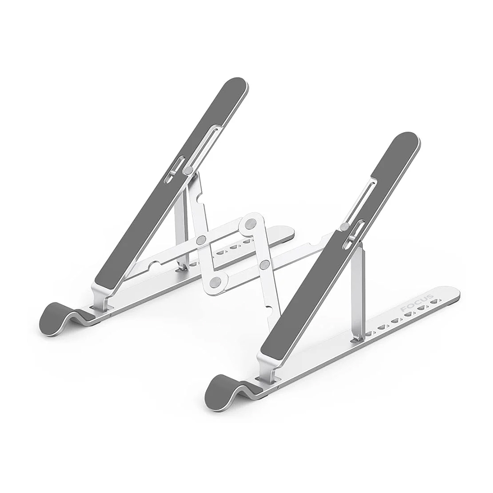 focus-laptop-stand-01